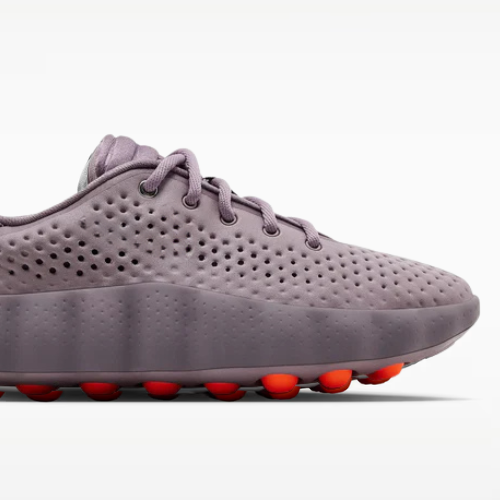 Міnd 002 Light Violet